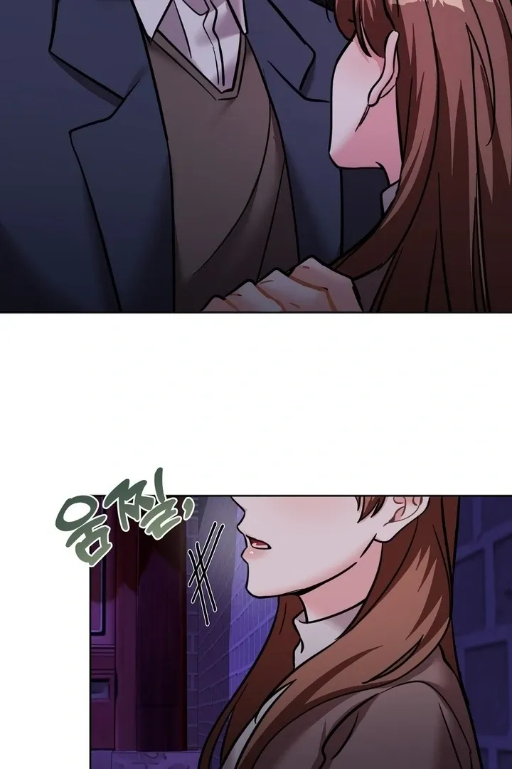 Read How to abandon you completely chapter 17 image 18 on Lezhin
