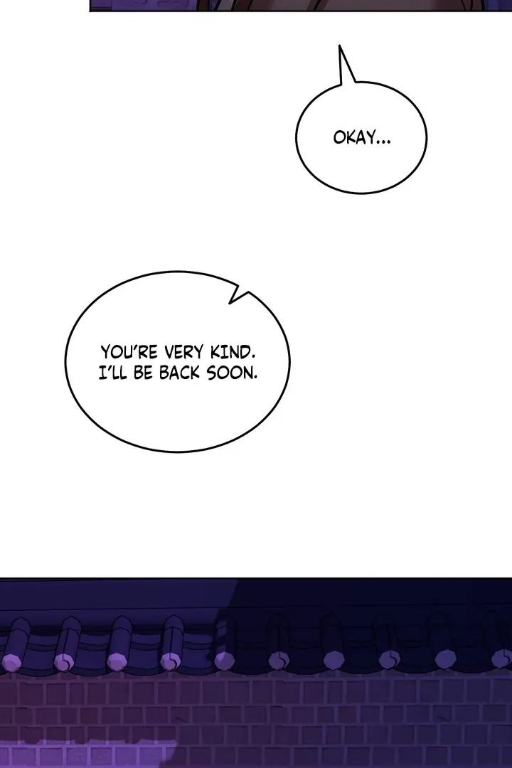 Read How to abandon you completely chapter 17 image 19 on Lezhin