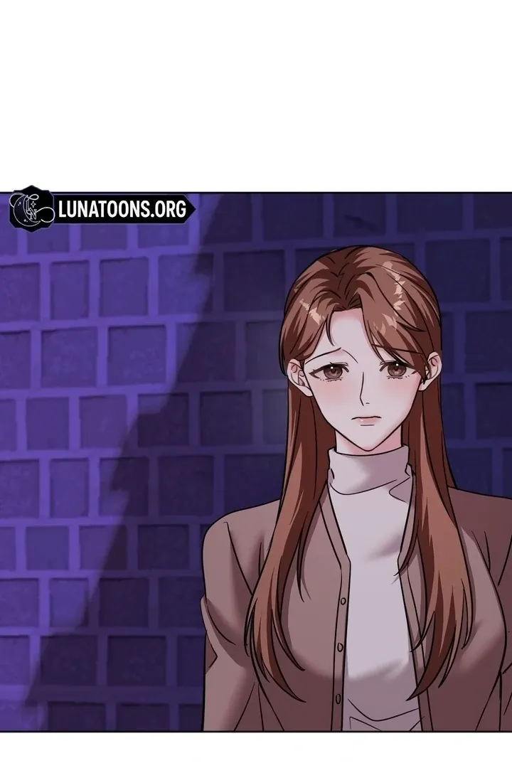 Read How to abandon you completely chapter 17 image 21 on Lezhin