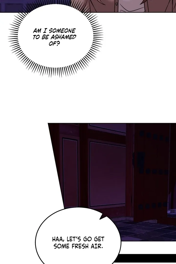 Read How to abandon you completely chapter 17 image 23 on Lezhin