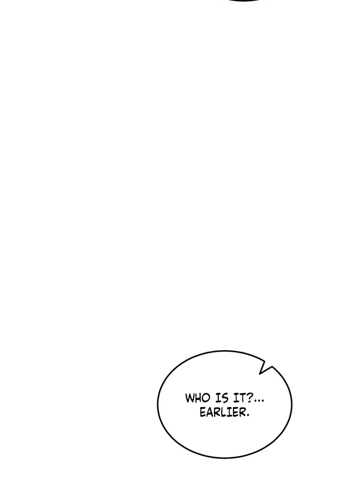 Read How to abandon you completely chapter 17 image 27 on Lezhin