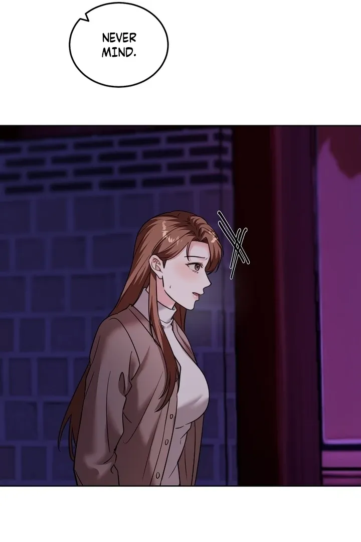 Read How to abandon you completely chapter 17 image 28 on Lezhin