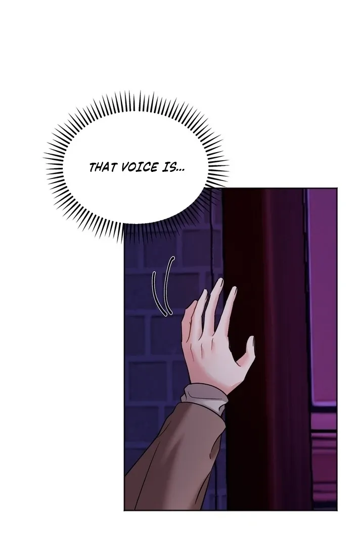 Read How to abandon you completely chapter 17 image 29 on Lezhin