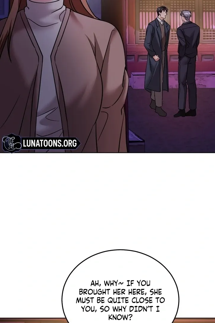 Read How to abandon you completely chapter 17 image 31 on Lezhin