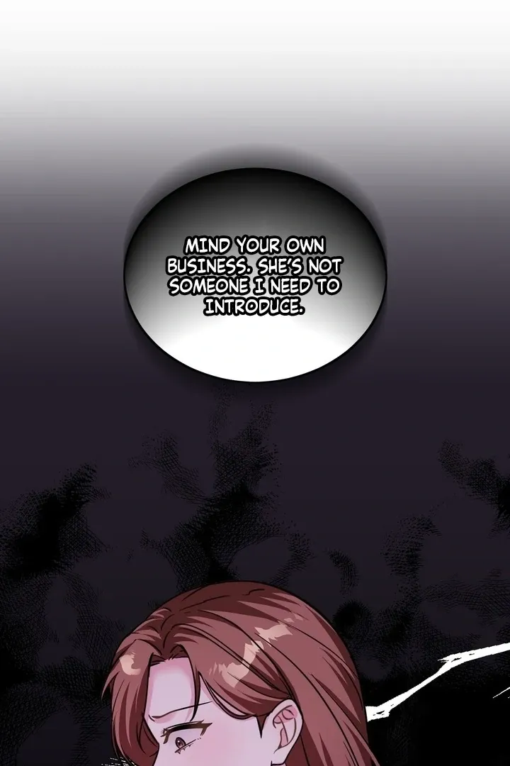 Read How to abandon you completely chapter 17 image 33 on Lezhin