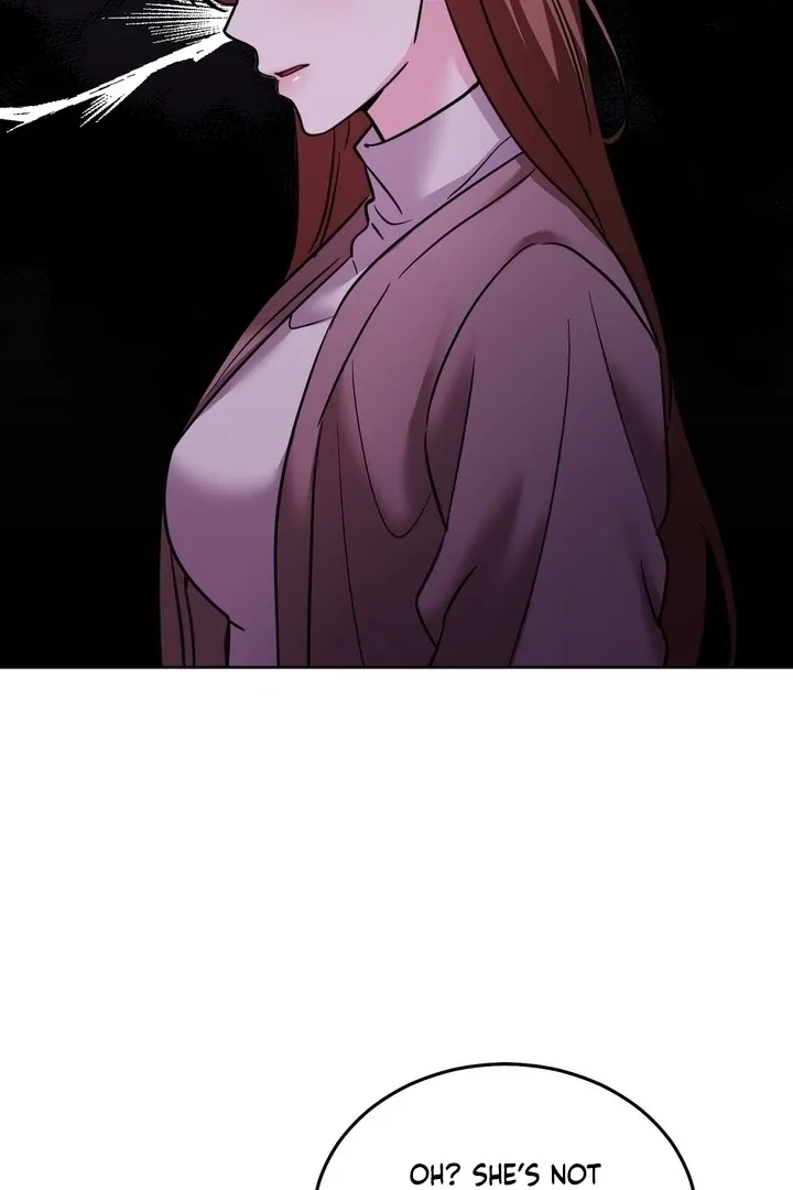 Read How to abandon you completely chapter 17 image 34 on Lezhin
