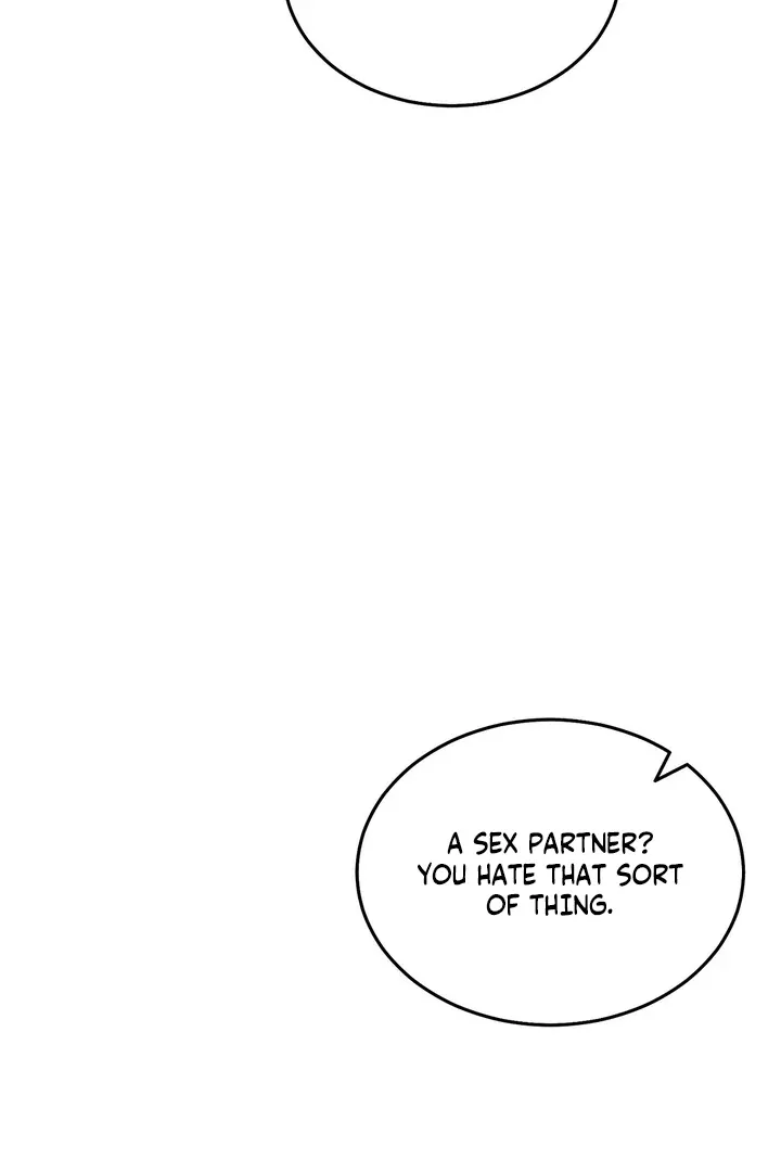 Read How to abandon you completely chapter 17 image 36 on Lezhin
