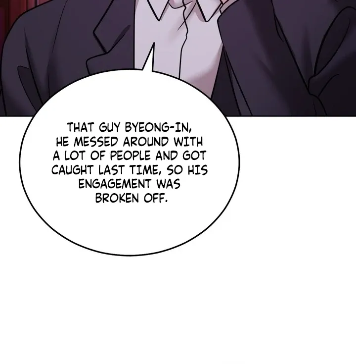 Read How to abandon you completely chapter 17 image 40 on Lezhin