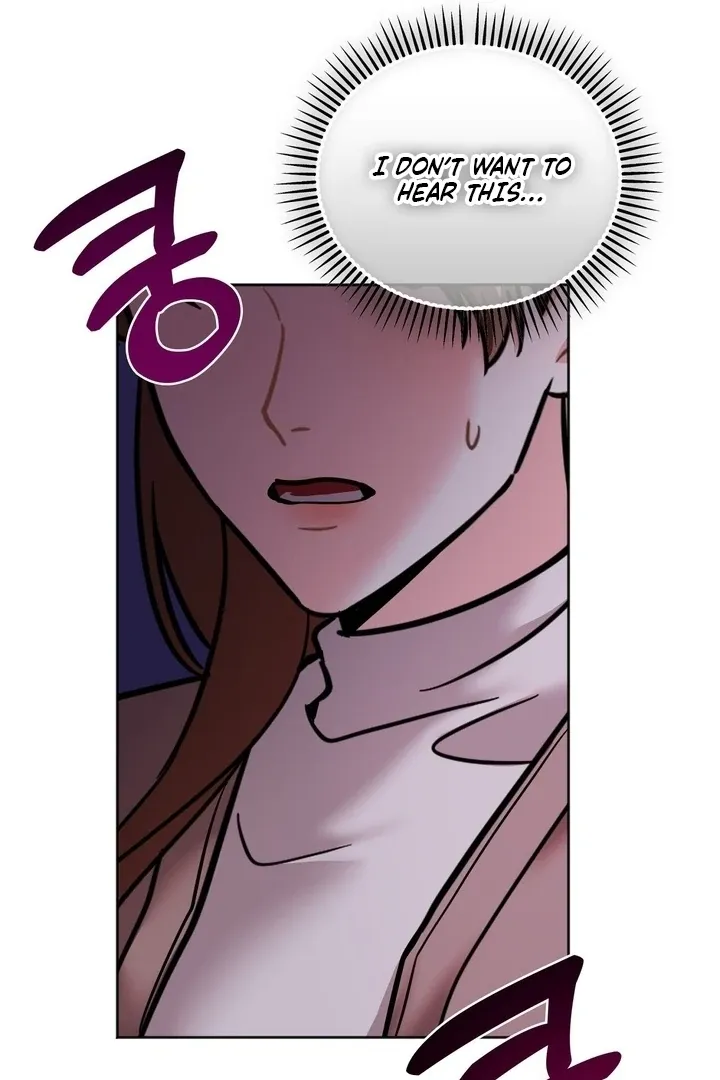 Read How to abandon you completely chapter 17 image 41 on Lezhin