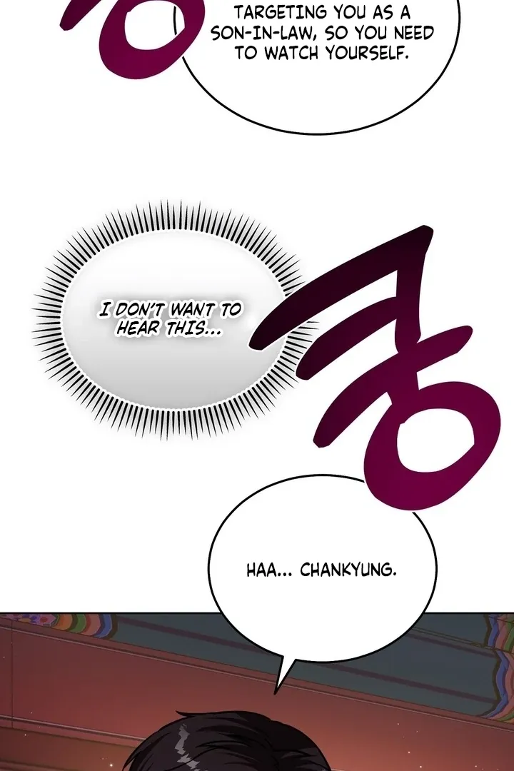 Read How to abandon you completely chapter 17 image 43 on Lezhin