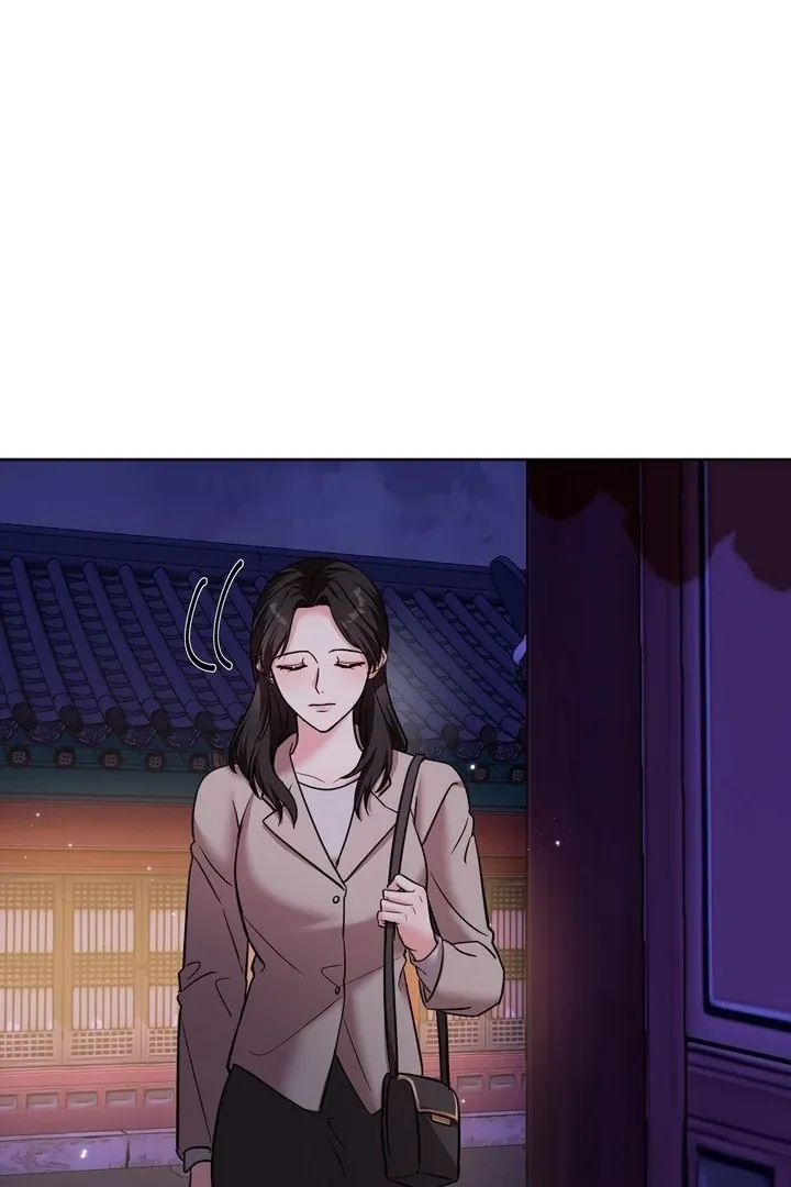 Read How to abandon you completely chapter 17 image 46 on Lezhin