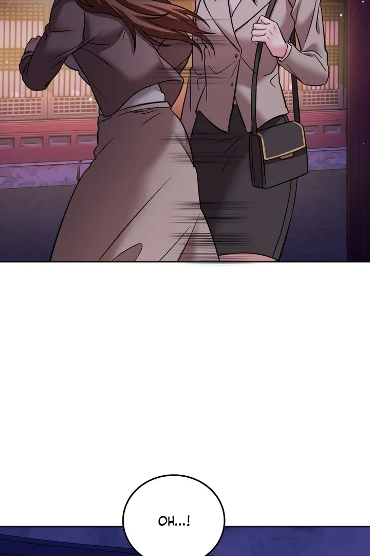 Read How to abandon you completely chapter 17 image 48 on Lezhin