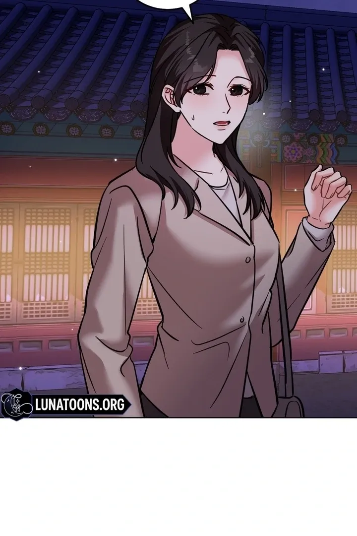 Read How to abandon you completely chapter 17 image 49 on Lezhin