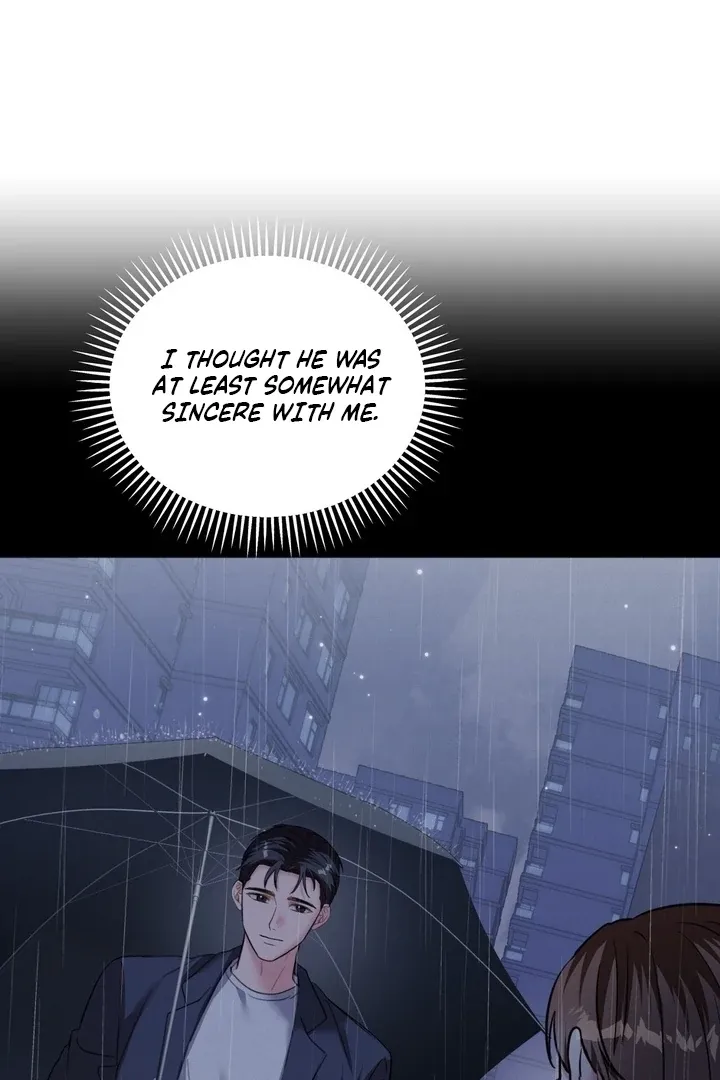Read How to abandon you completely chapter 17 image 52 on Lezhin