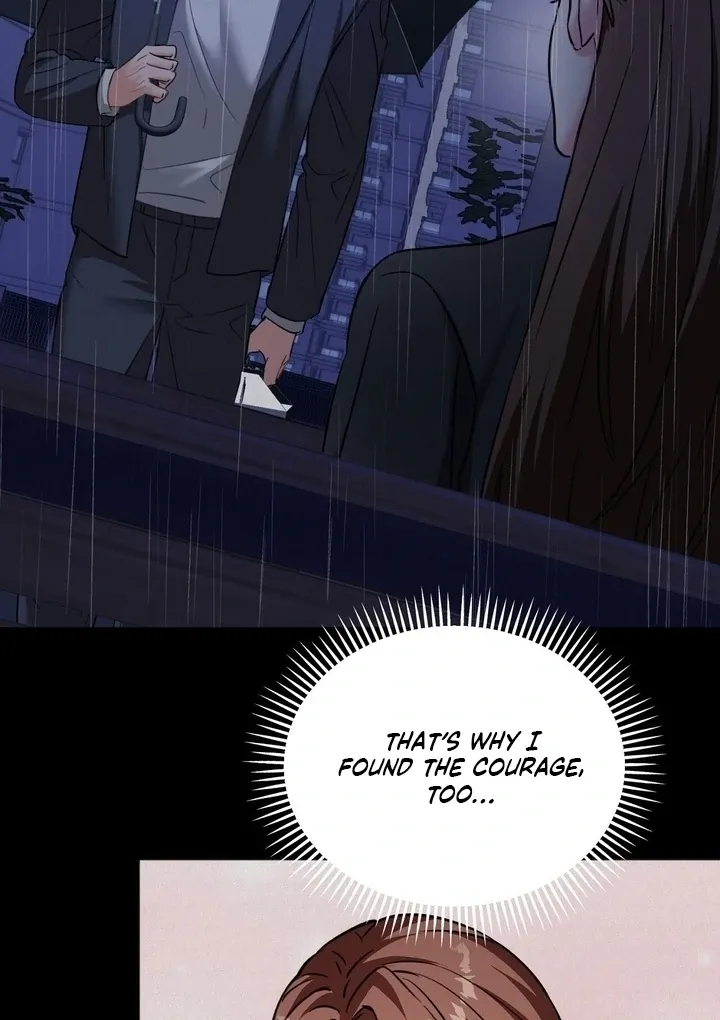 Read How to abandon you completely chapter 17 image 53 on Lezhin
