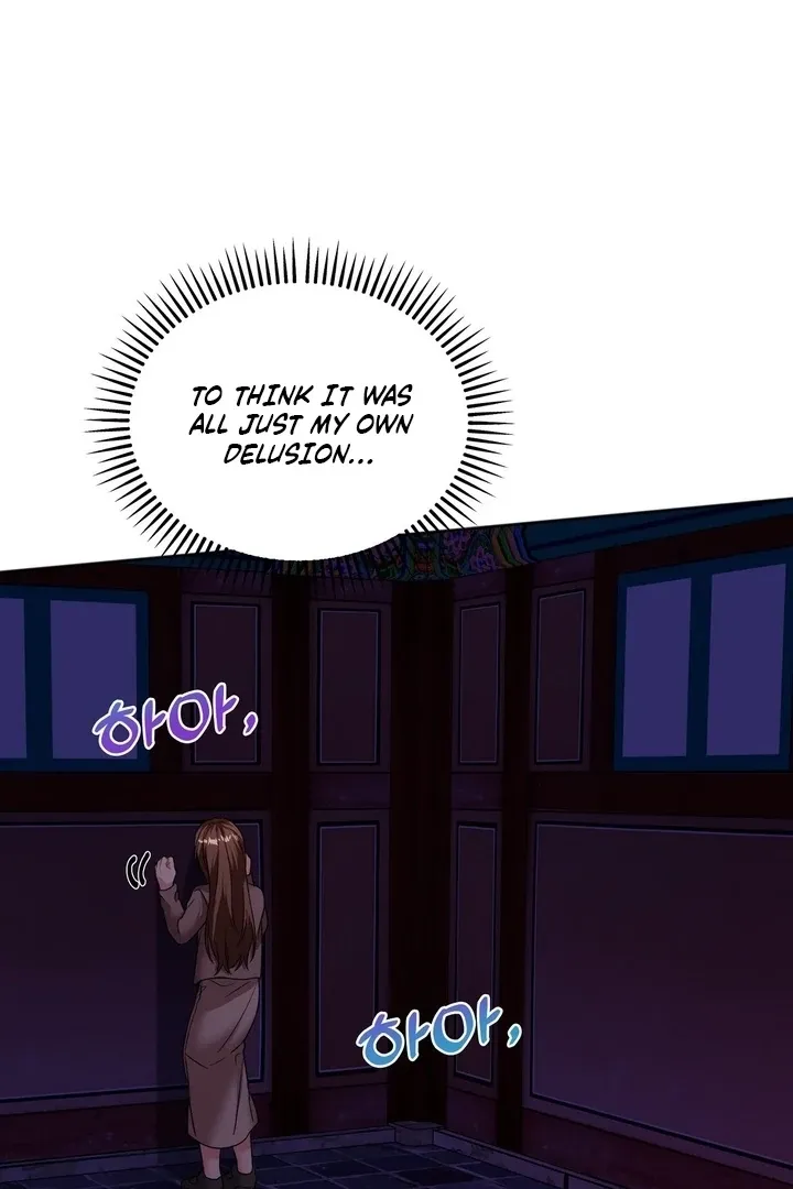 Read How to abandon you completely chapter 17 image 55 on Lezhin