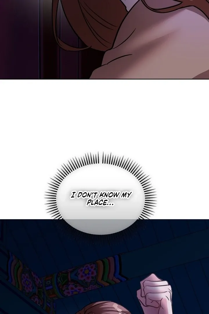 Read How to abandon you completely chapter 17 image 57 on Lezhin