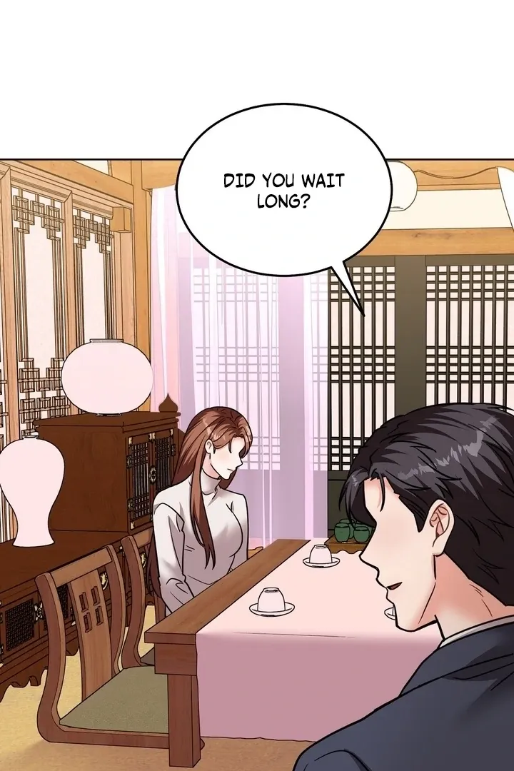 Read How to abandon you completely chapter 17 image 62 on Lezhin