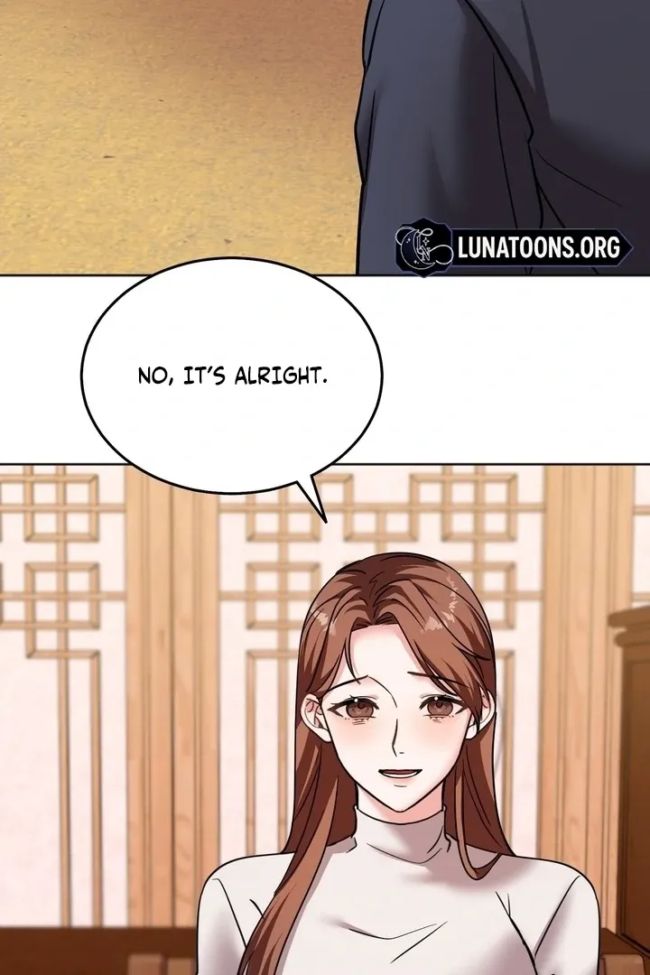 Read How to abandon you completely chapter 17 image 63 on Lezhin