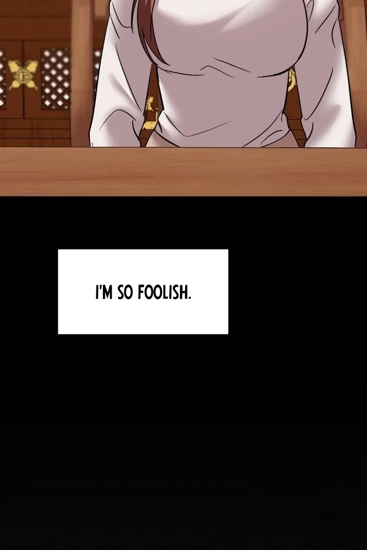 Read How to abandon you completely chapter 17 image 64 on Lezhin