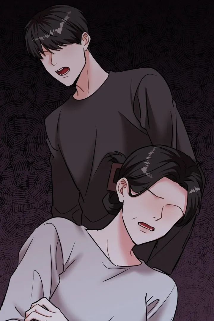 Read How to abandon you completely chapter 17 image 65 on Lezhin