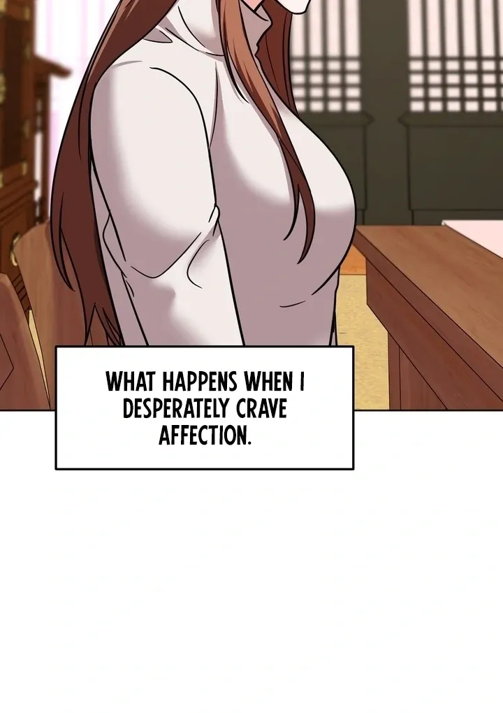 Read How to abandon you completely chapter 17 image 67 on Lezhin