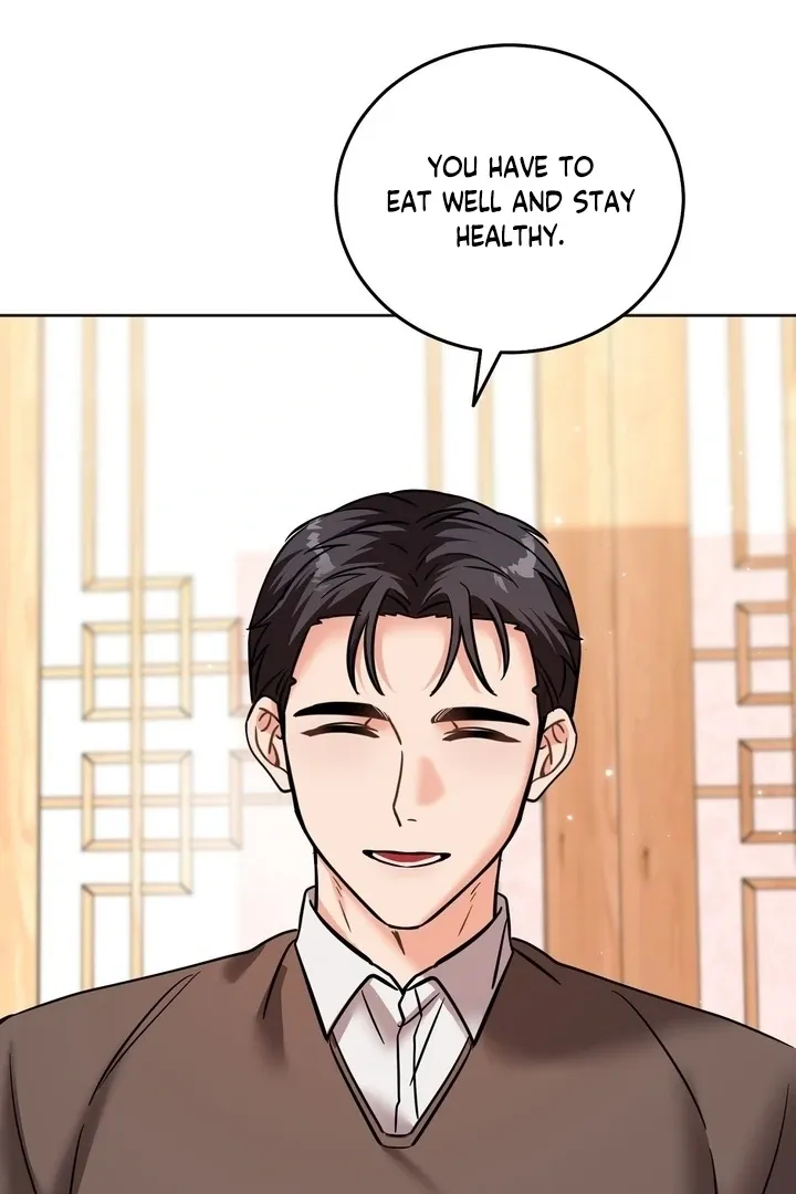Read How to abandon you completely chapter 17 image 69 on Lezhin