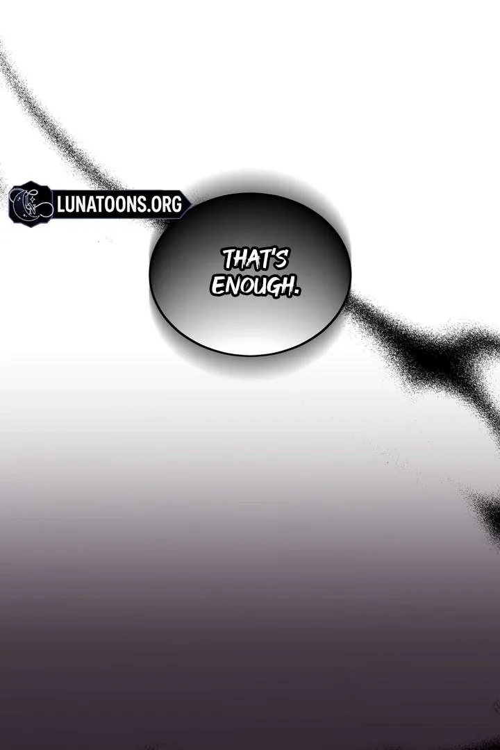 Read How to abandon you completely chapter 17 image 7 on Lezhin