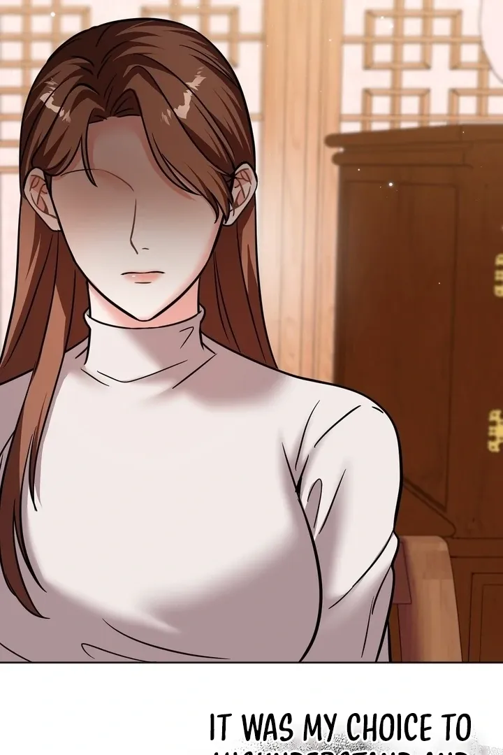 Read How to abandon you completely chapter 17 image 71 on Lezhin