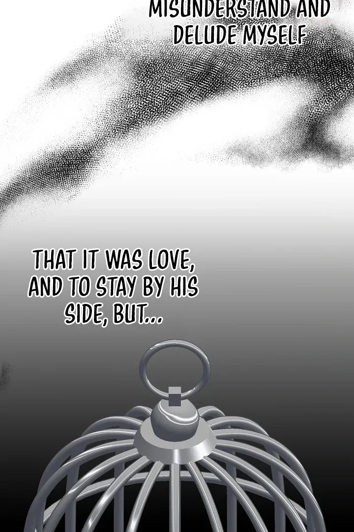 Read How to abandon you completely chapter 17 image 72 on Lezhin
