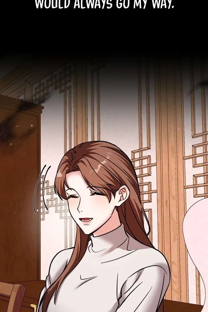 Read How to abandon you completely chapter 17 image 74 on Lezhin