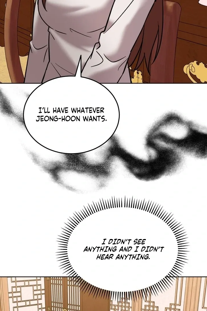Read How to abandon you completely chapter 17 image 75 on Lezhin