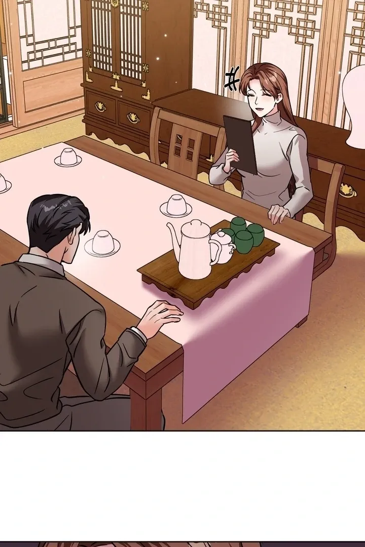 Read How to abandon you completely chapter 17 image 76 on Lezhin