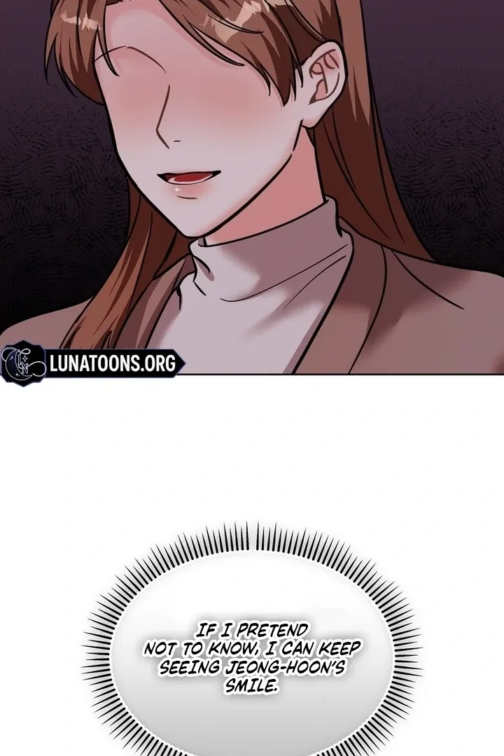 Read How to abandon you completely chapter 17 image 77 on Lezhin