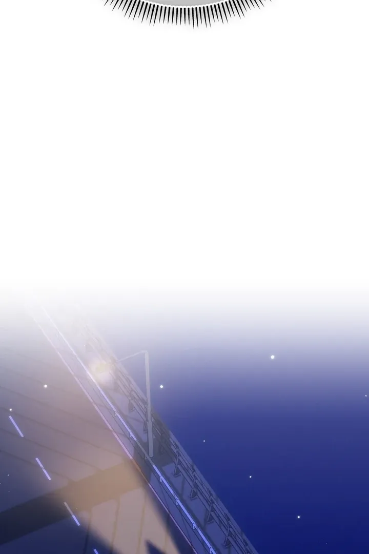 Read How to abandon you completely chapter 17 image 78 on Lezhin