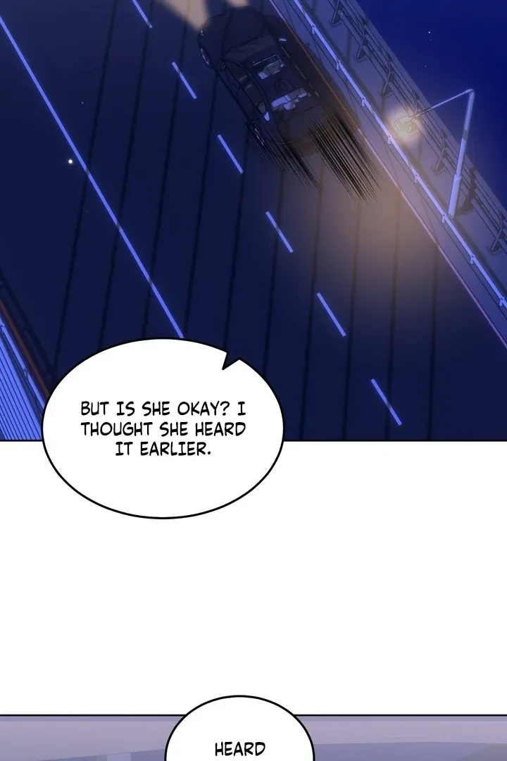 Read How to abandon you completely chapter 17 image 79 on Lezhin