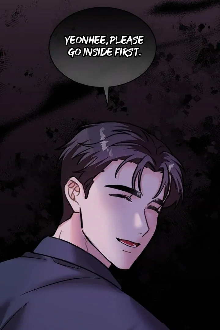 Read How to abandon you completely chapter 17 image 8 on Lezhin