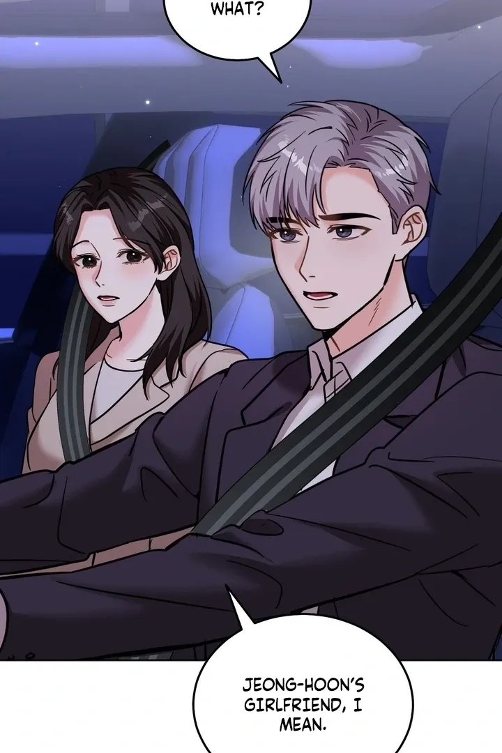 Read How to abandon you completely chapter 17 image 80 on Lezhin