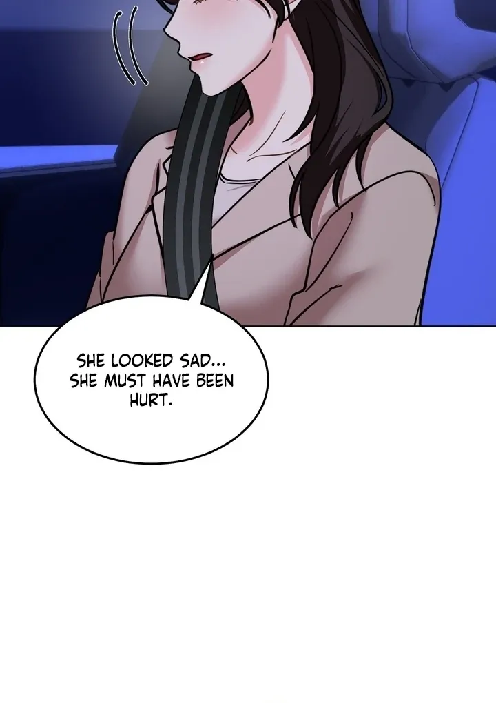 Read How to abandon you completely chapter 17 image 82 on Lezhin
