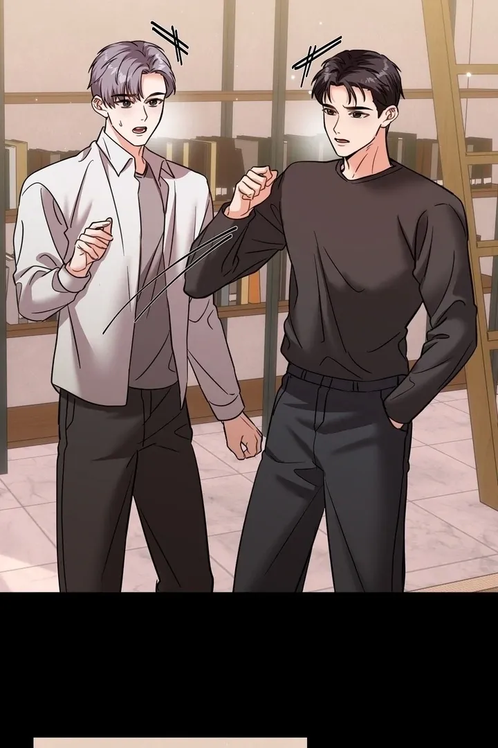 Read How to abandon you completely chapter 17 image 87 on Lezhin
