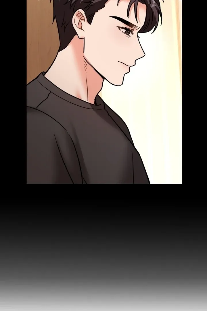 Read How to abandon you completely chapter 17 image 89 on Lezhin