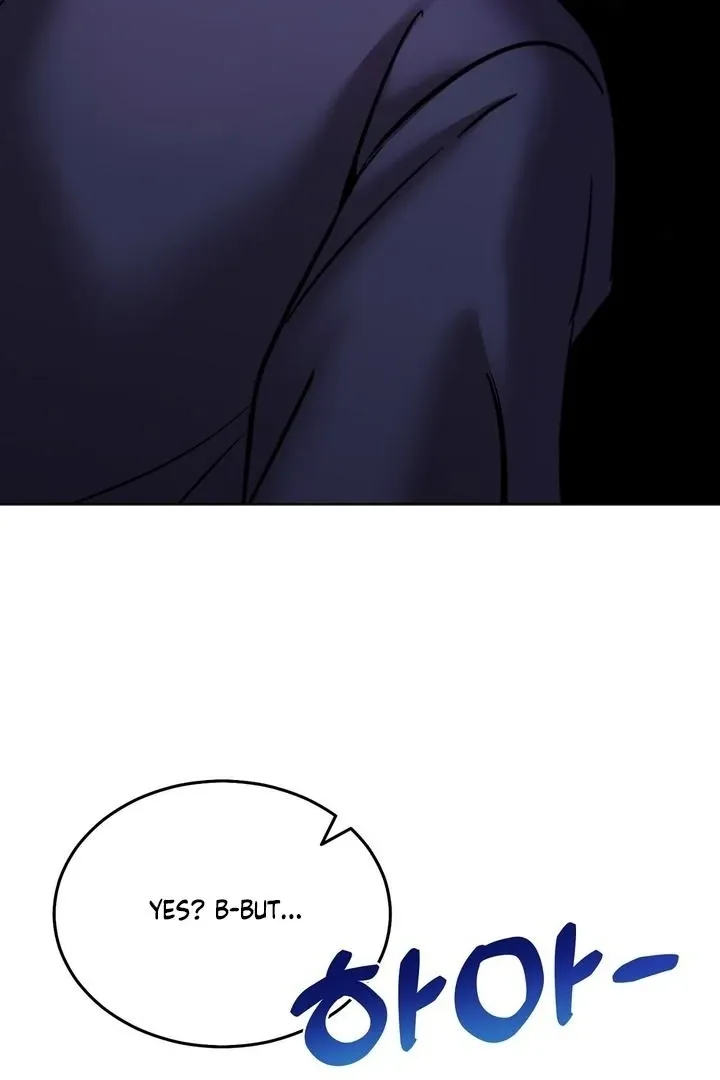 Read How to abandon you completely chapter 17 image 9 on Lezhin