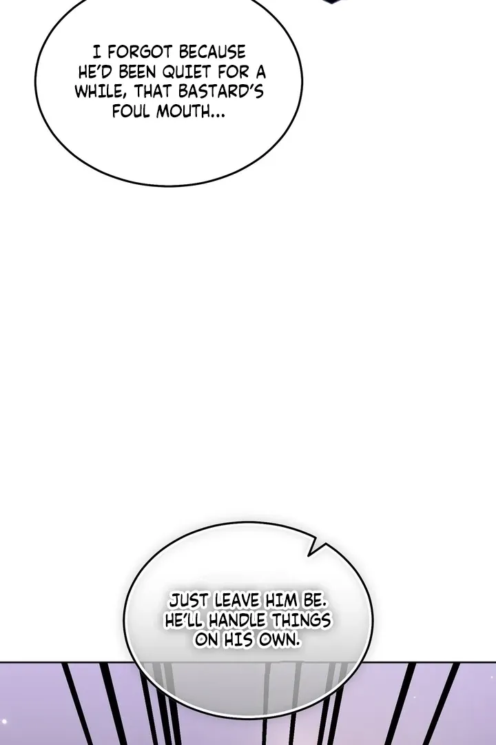Read How to abandon you completely chapter 17 image 91 on Lezhin