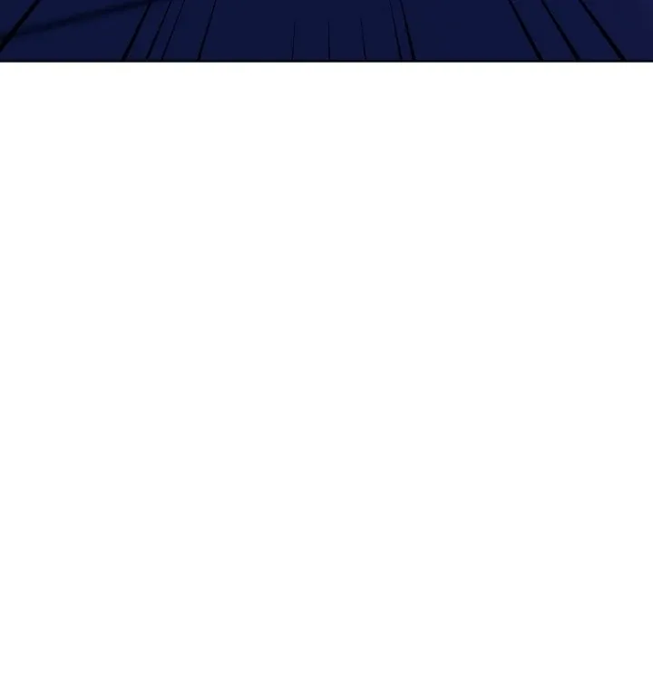 Read How to abandon you completely chapter 17 image 93 on Lezhin