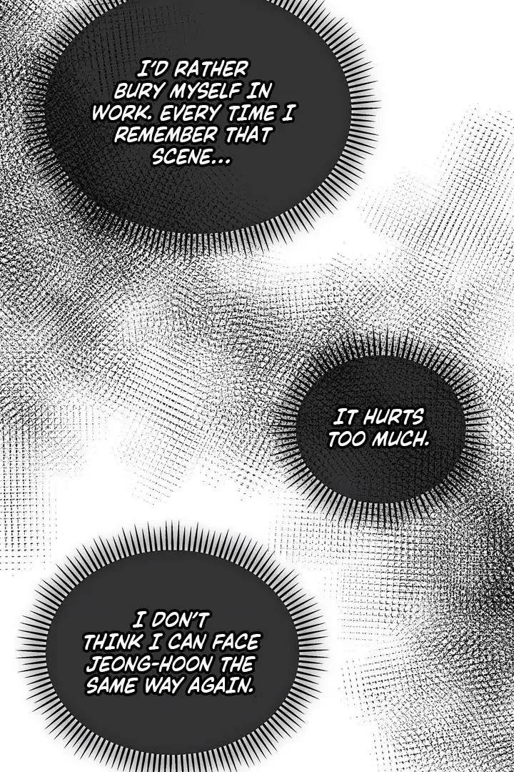 Read How to abandon you completely chapter 18 image 10 on Lezhin