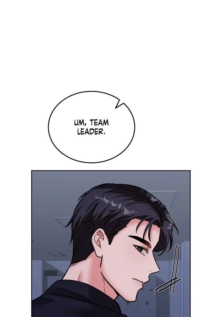 Read How to abandon you completely chapter 18 image 100 on Lezhin