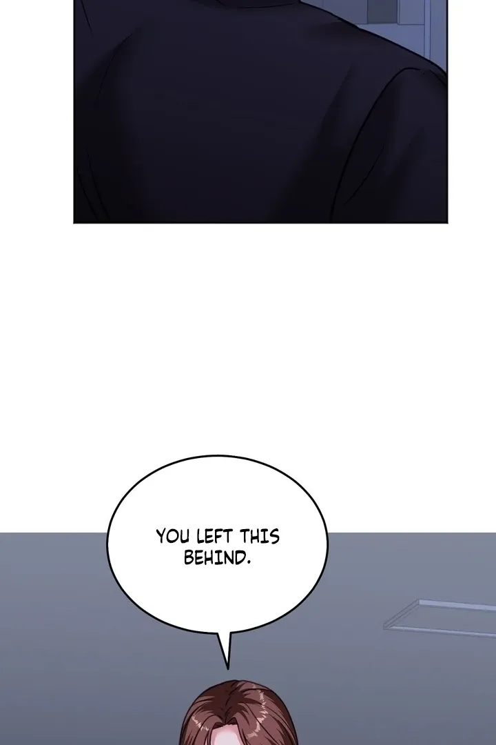 Read How to abandon you completely chapter 18 image 101 on Lezhin