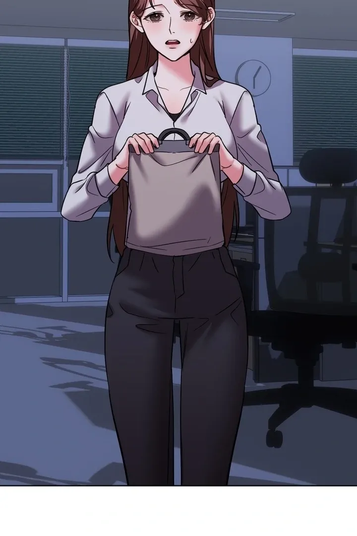 Read How to abandon you completely chapter 18 image 102 on Lezhin