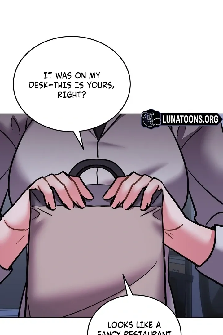 Read How to abandon you completely chapter 18 image 103 on Lezhin