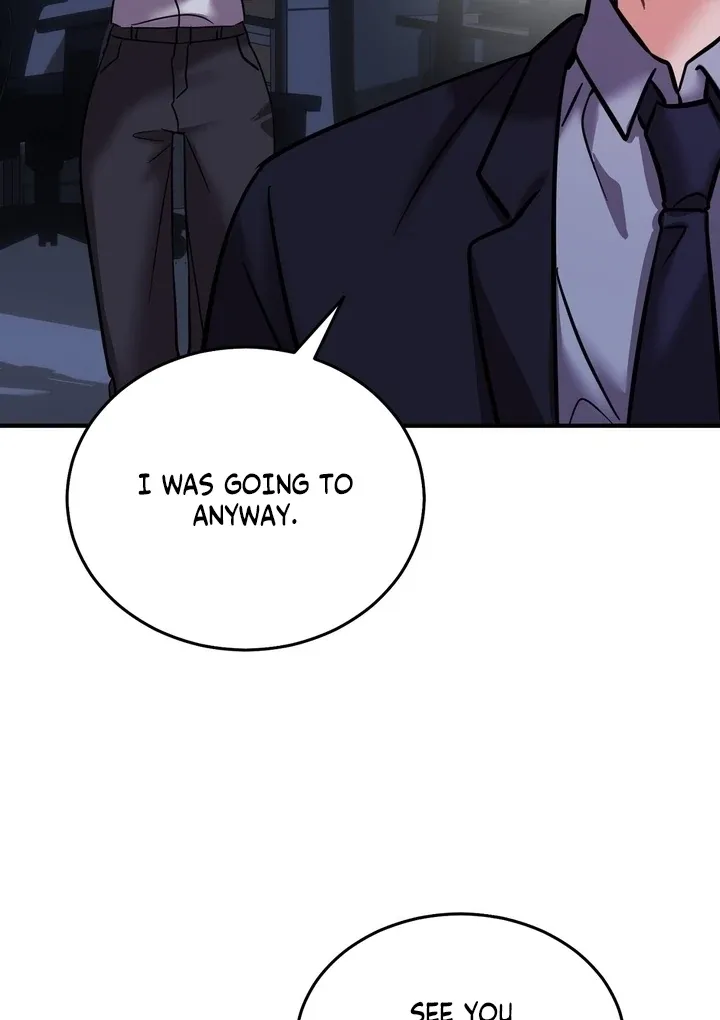 Read How to abandon you completely chapter 18 image 110 on Lezhin